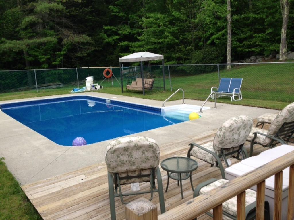 668 River Road Lyme, NH 03768 - Photo 11 of 30
