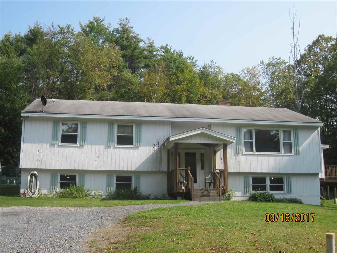 668 River Road Lyme, NH 03768 - Photo 15 of 30