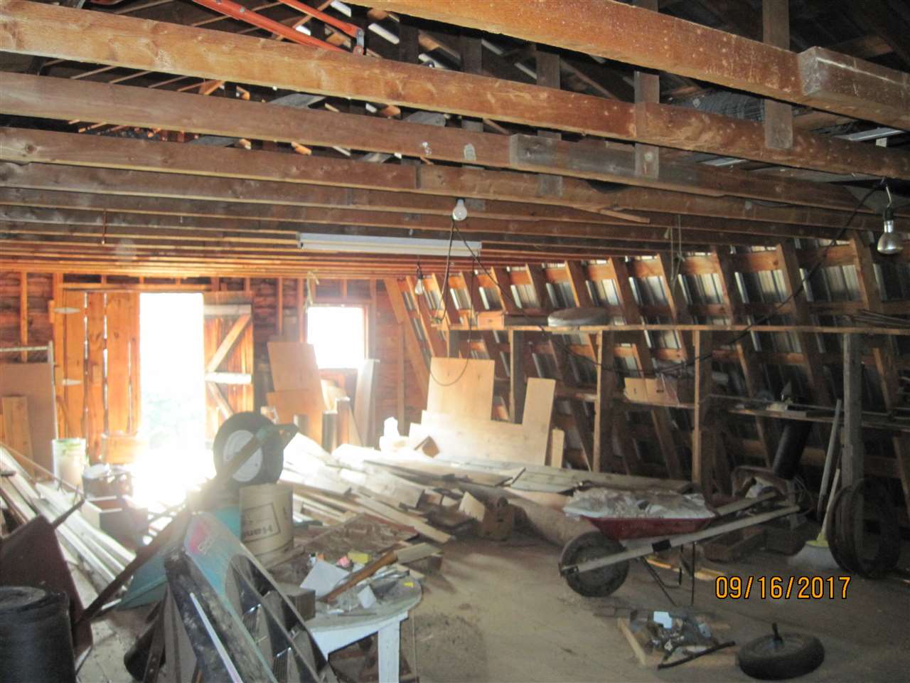 668 River Road Lyme, NH 03768 - Photo 16 of 30