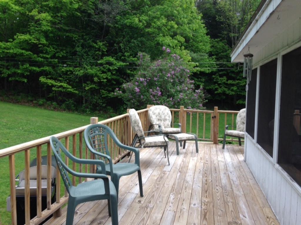 668 River Road Lyme, NH 03768 - Photo 18 of 30