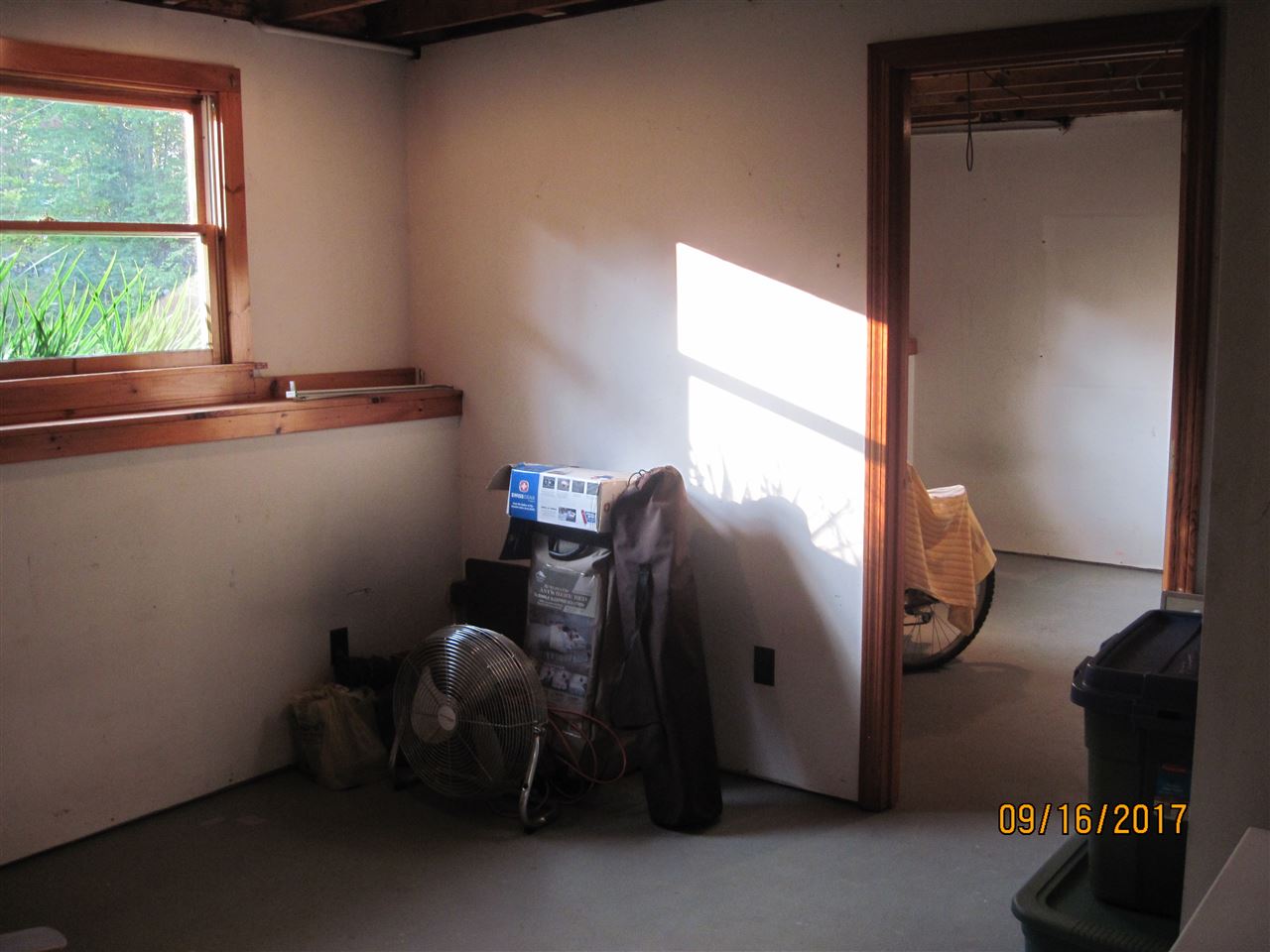 668 River Road Lyme, NH 03768 - Photo 21 of 30