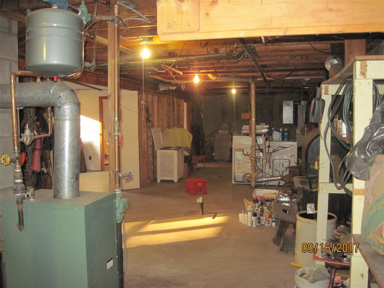 668 River Road Lyme, NH 03768 - Photo 22 of 30
