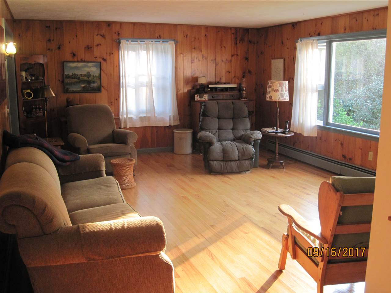 668 River Road Lyme, NH 03768 - Photo 23 of 30