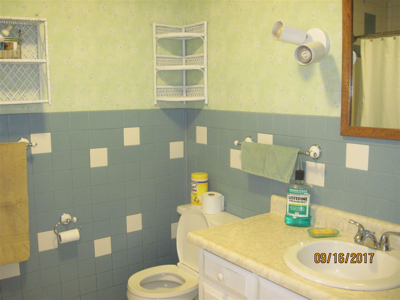 668 River Road Lyme, NH 03768 - Photo 24 of 30