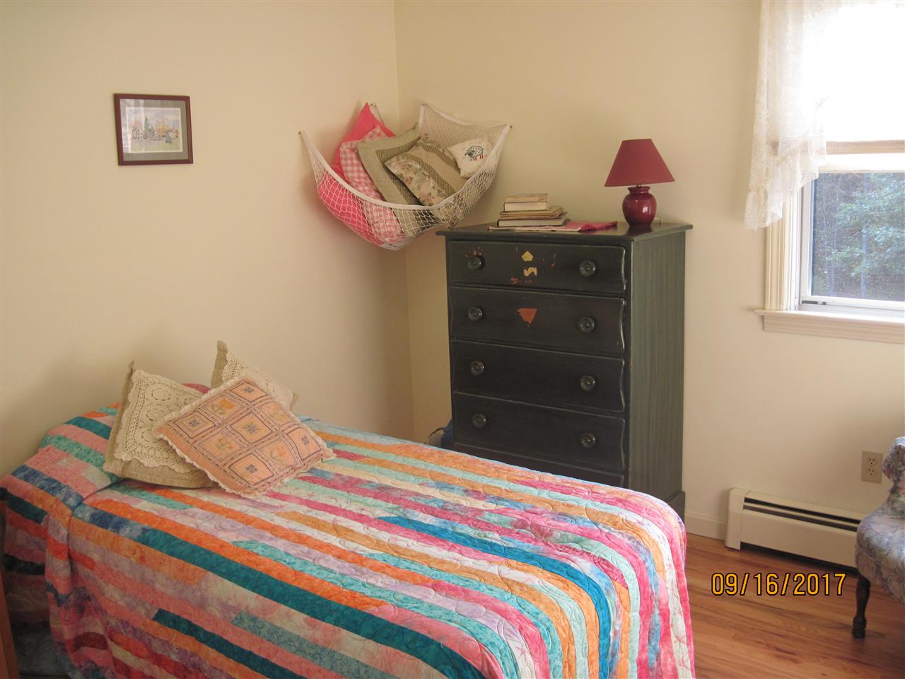 668 River Road Lyme, NH 03768 - Photo 25 of 30