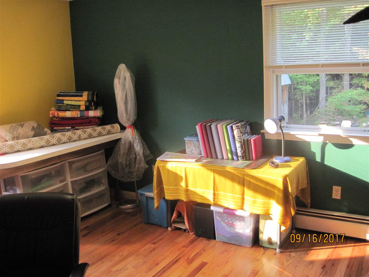 668 River Road Lyme, NH 03768 - Photo 26 of 30