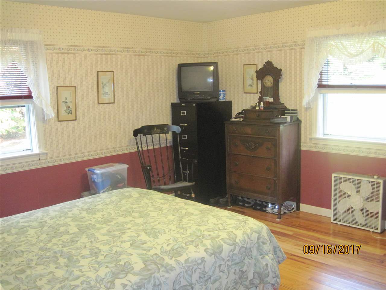 668 River Road Lyme, NH 03768 - Photo 27 of 30
