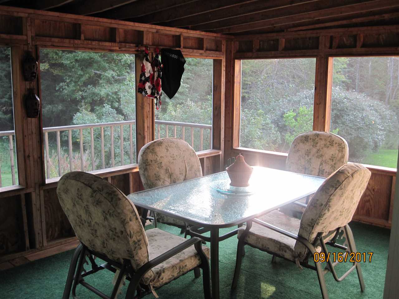 668 River Road Lyme, NH 03768 - Photo 28 of 30