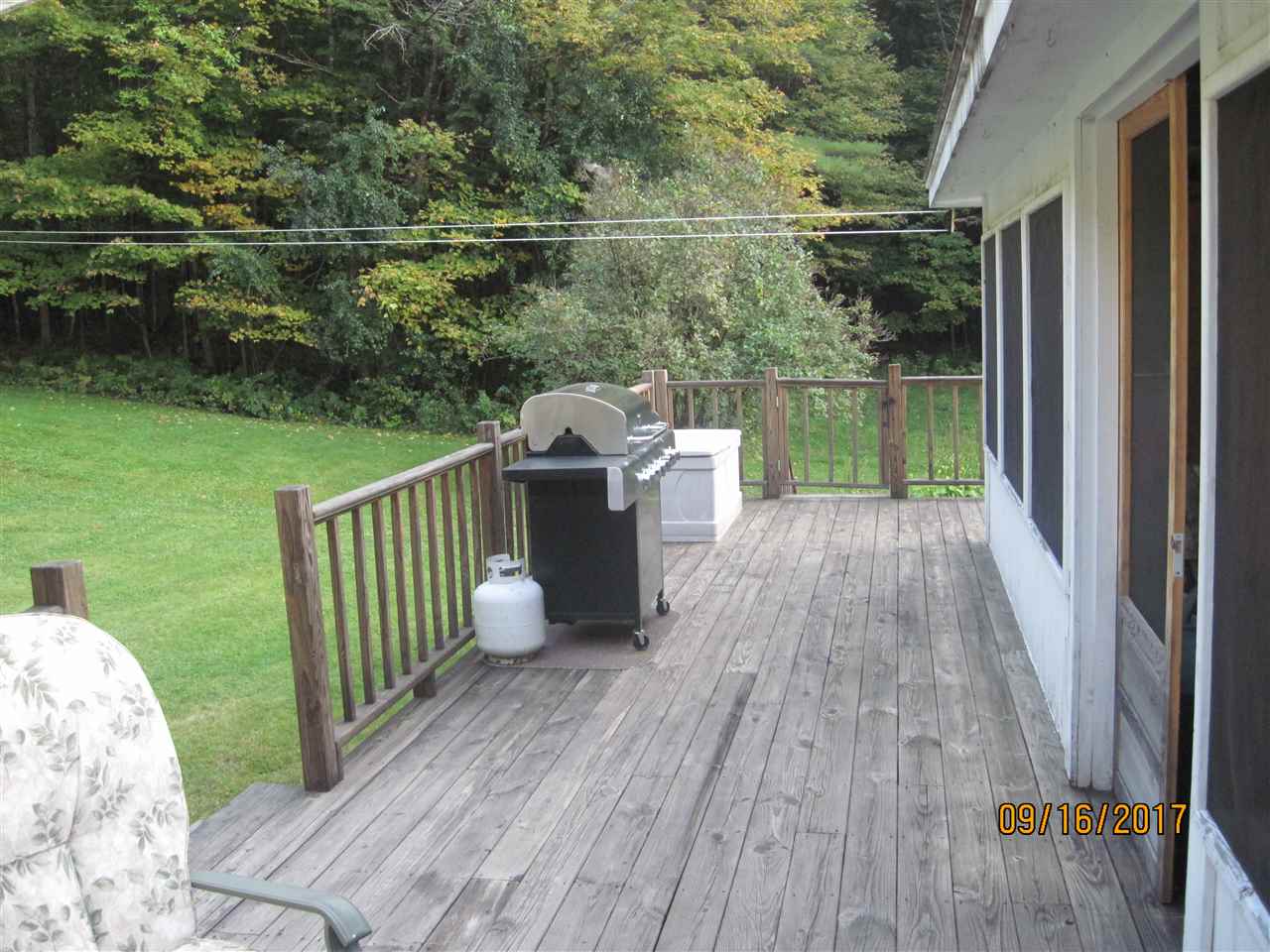 668 River Road Lyme, NH 03768 - Photo 29 of 30