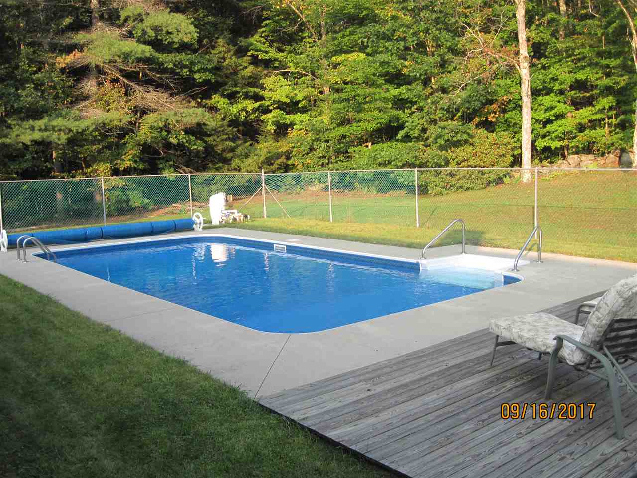 668 River Road Lyme, NH 03768 - Photo 30 of 30