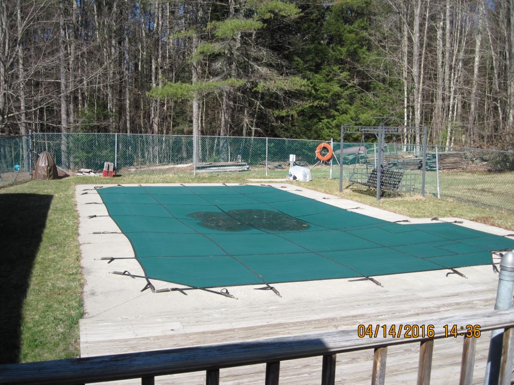 668 River Road Lyme, NH 03768 - Photo 5 of 30
