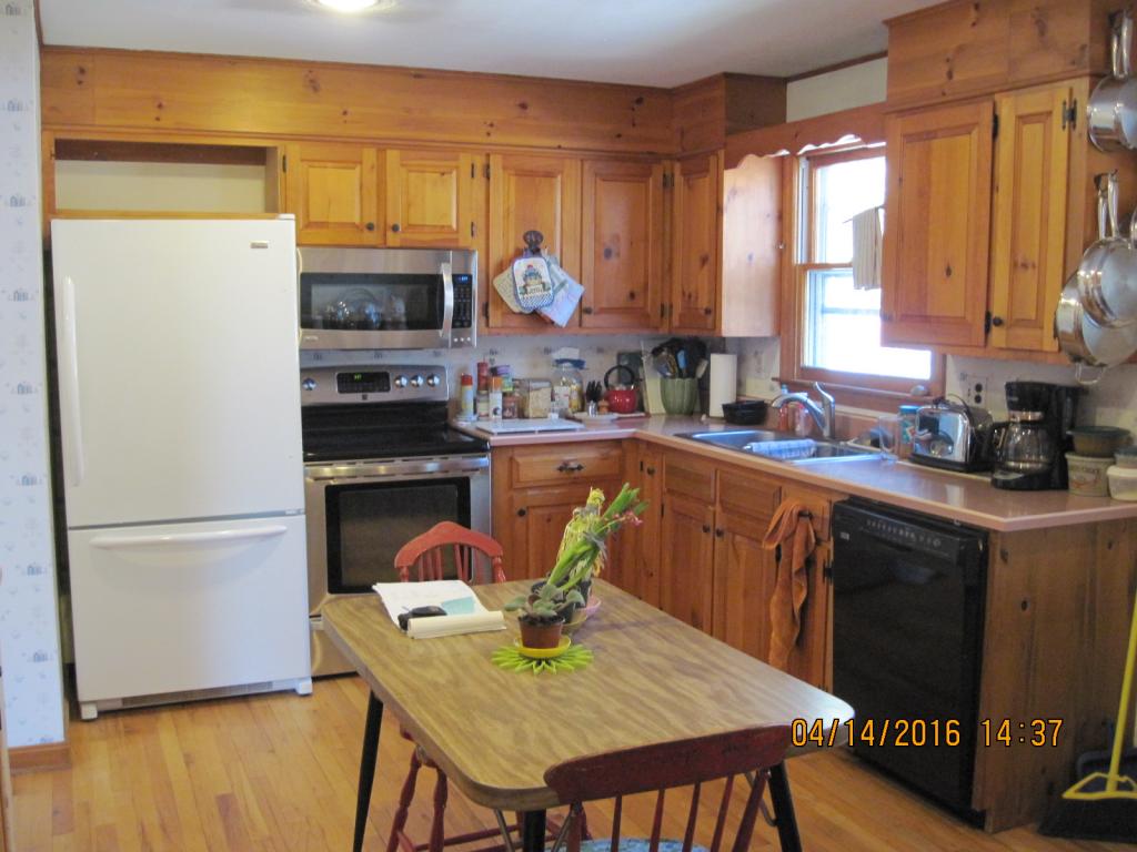 668 River Road Lyme, NH 03768 - Photo 7 of 30