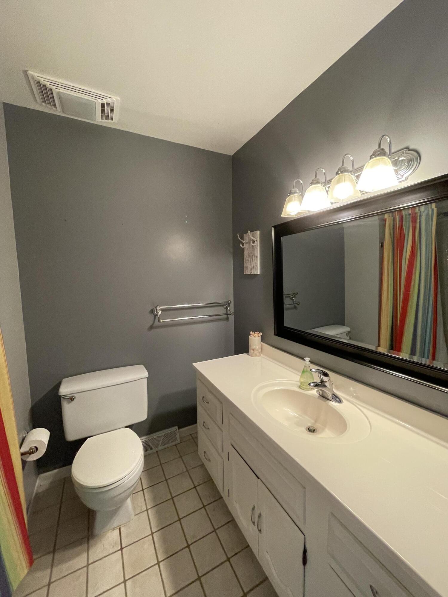 345 Dry Ridge Mt Zion Road Dry Ridge, KY 41035 - Photo 20 of 41