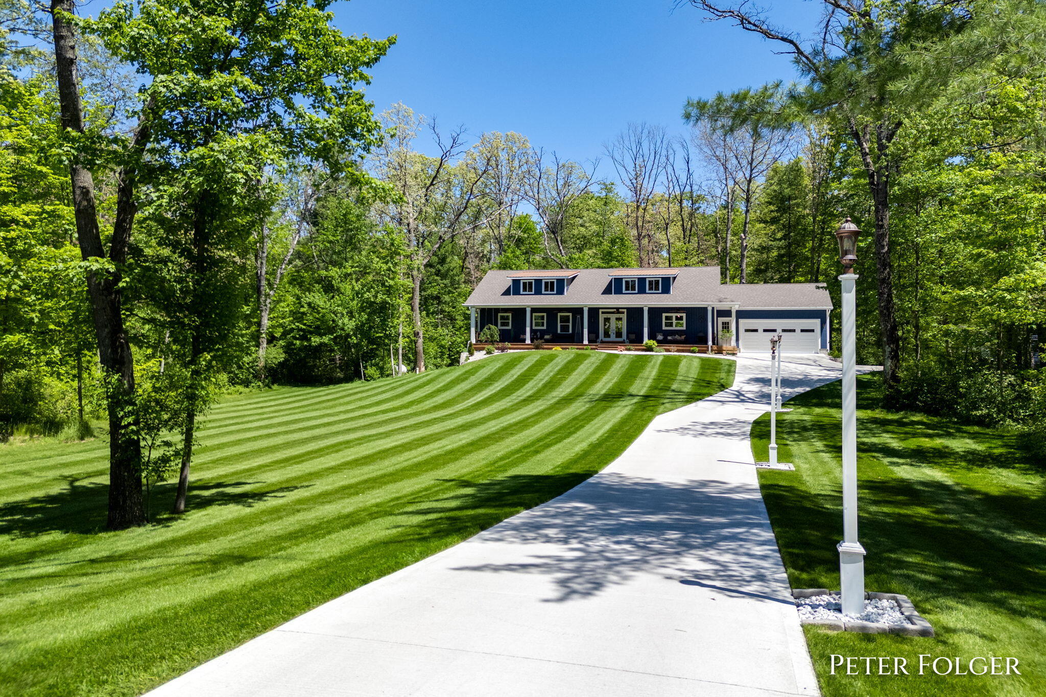 7092 Dagget Road Howard City, MI 49329 - Photo 8 of 59 1-web-or-mls-7092 Dagget Rd-1