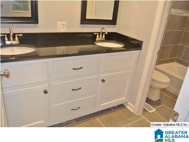 5446 Old Springville Road Pinson, AL 35126 - Photo 4 of 31