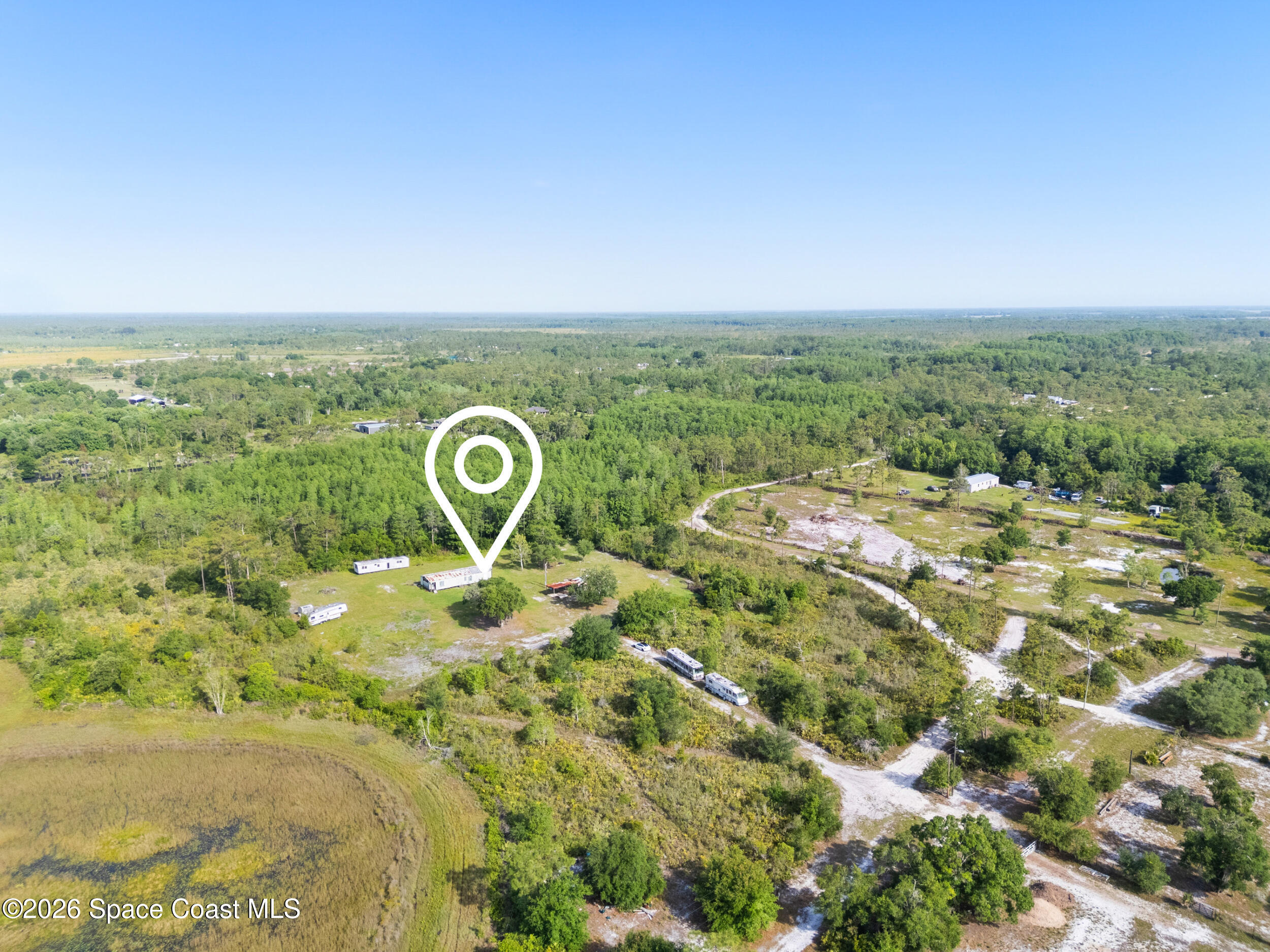 7375 Powers Road St. Cloud, FL 34773 - Photo 13 of 14 7375 powers_19