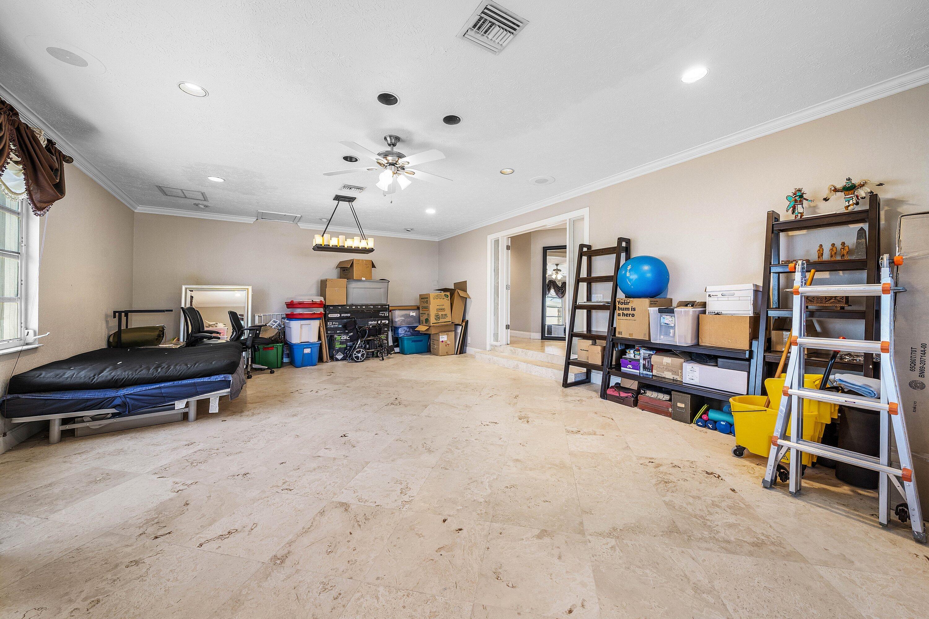1560 Southwest 17th Street Boca Raton, FL 33486 - Photo 17 of 59 1560 SW 17th Street (7)