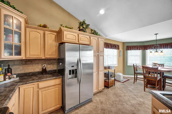 $349,500 | 21 Osprey Court, Pekin, IL 61554