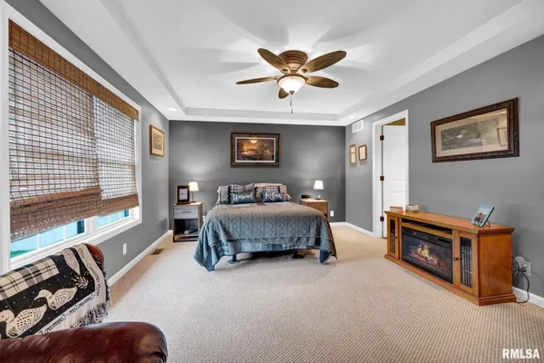 $349,500 | 21 Osprey Court, Pekin, IL 61554
