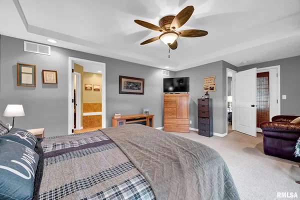 $349,500 | 21 Osprey Court, Pekin, IL 61554