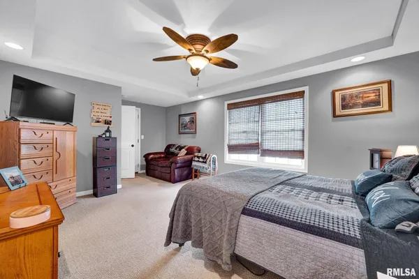 $349,500 | 21 Osprey Court, Pekin, IL 61554