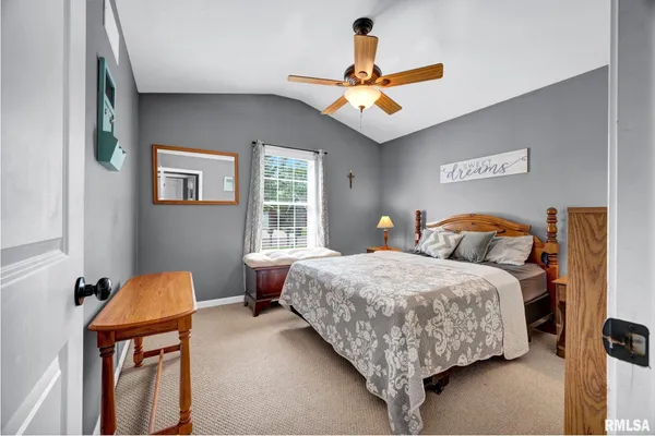 $349,500 | 21 Osprey Court, Pekin, IL 61554