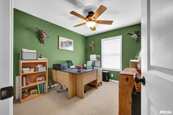 $349,500 | 21 Osprey Court, Pekin, IL 61554