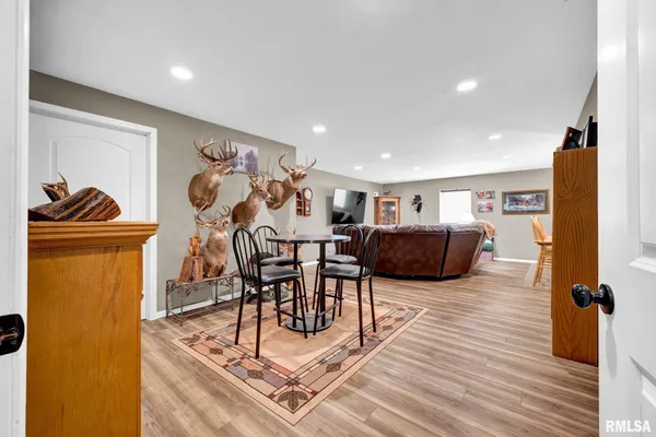 $349,500 | 21 Osprey Court, Pekin, IL 61554