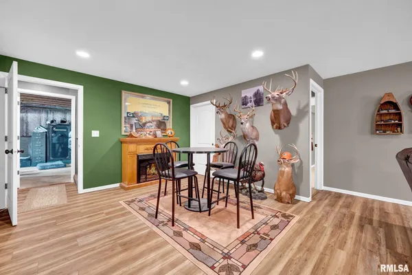 $349,500 | 21 Osprey Court, Pekin, IL 61554