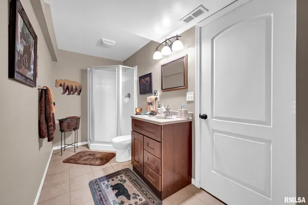 $349,500 | 21 Osprey Court, Pekin, IL 61554