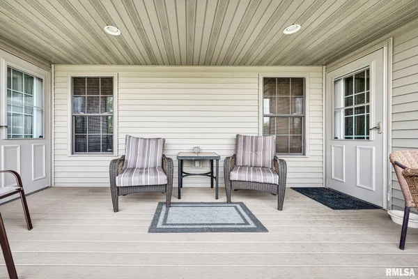 $349,500 | 21 Osprey Court, Pekin, IL 61554