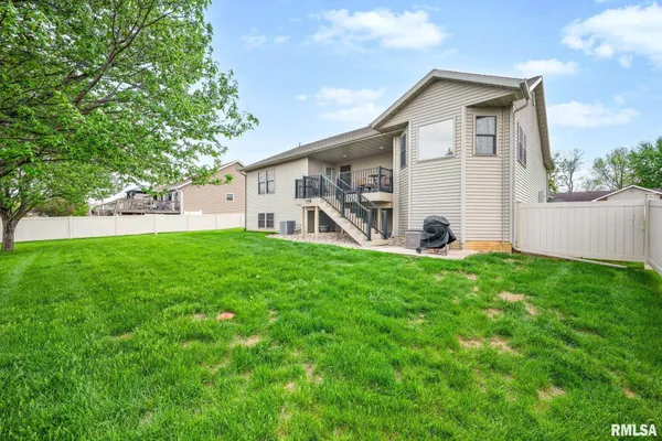 $349,500 | 21 Osprey Court, Pekin, IL 61554