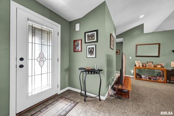 $349,500 | 21 Osprey Court, Pekin, IL 61554