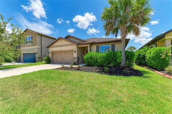 $447,500 | 6306 Kevesta Avenue, Palmetto, FL 34221