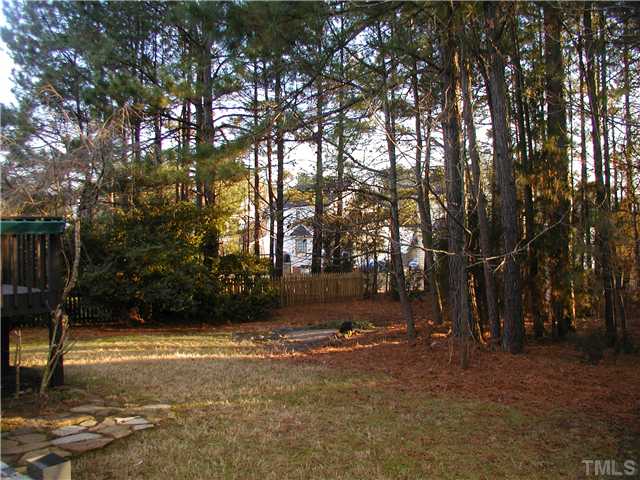 5910 Forest Ridge Drive Durham, NC 27713 - Photo 4 of 12 Gallery Image 4