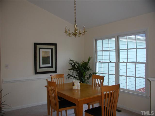 5910 Forest Ridge Drive Durham, NC 27713 - Photo 5 of 12 Gallery Image 5
