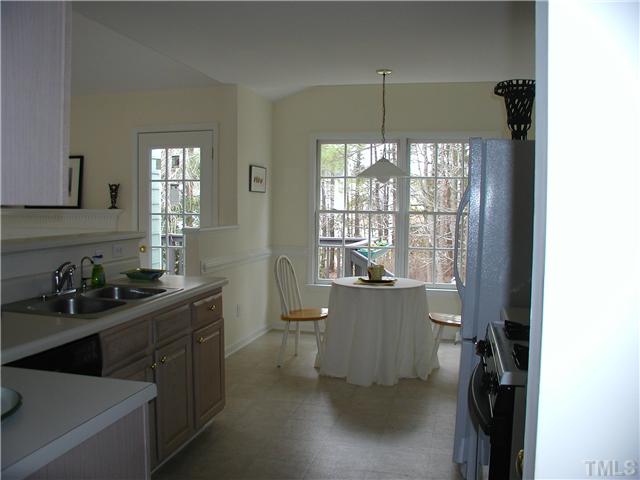 5910 Forest Ridge Drive Durham, NC 27713 - Photo 7 of 12 Gallery Image 7