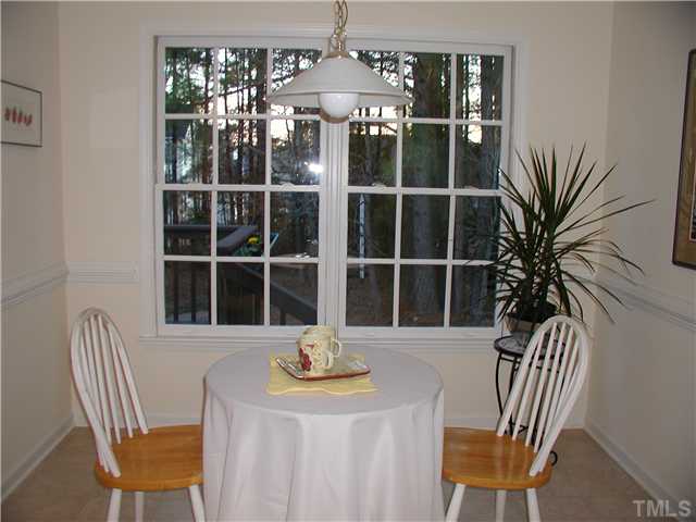 5910 Forest Ridge Drive Durham, NC 27713 - Photo 9 of 12 Gallery Image 9