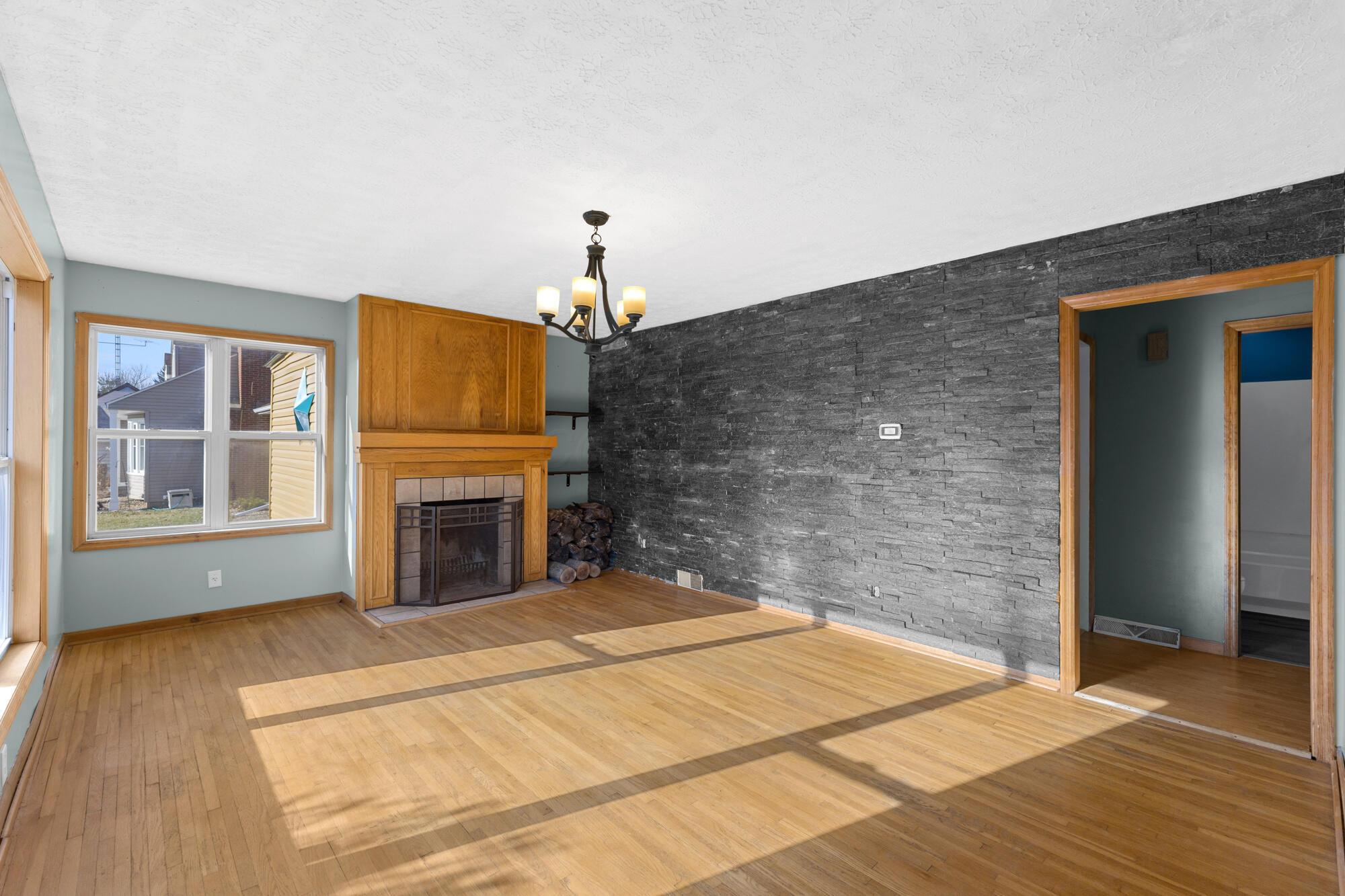 561 Springhollow Road Circleville, OH 43113 - Photo 6 of 40 5_5