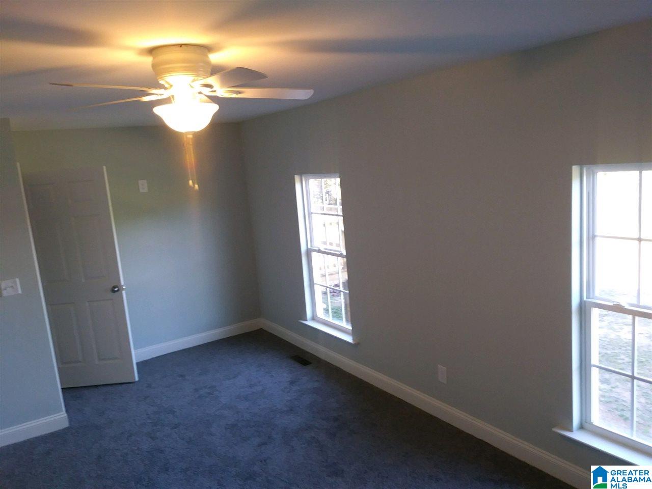 5292 County Road 15 Cleveland, AL 35049 - Photo 11 of 44