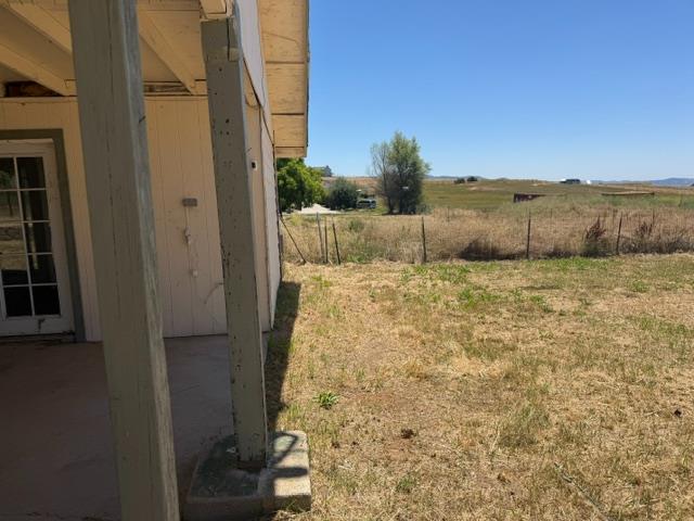 6096 Paloma Road Valley Springs, CA 95252 - Photo 22 of 22