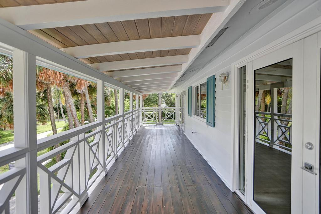 109 Southeast Olive Way Boca Raton, FL 33432 - Photo 14 of 33 EAST TERRACE