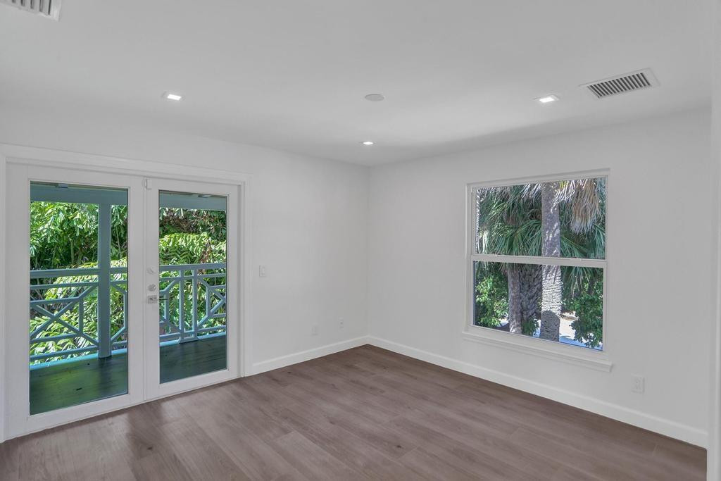 109 Southeast Olive Way Boca Raton, FL 33432 - Photo 20 of 33 BEDROOM #2