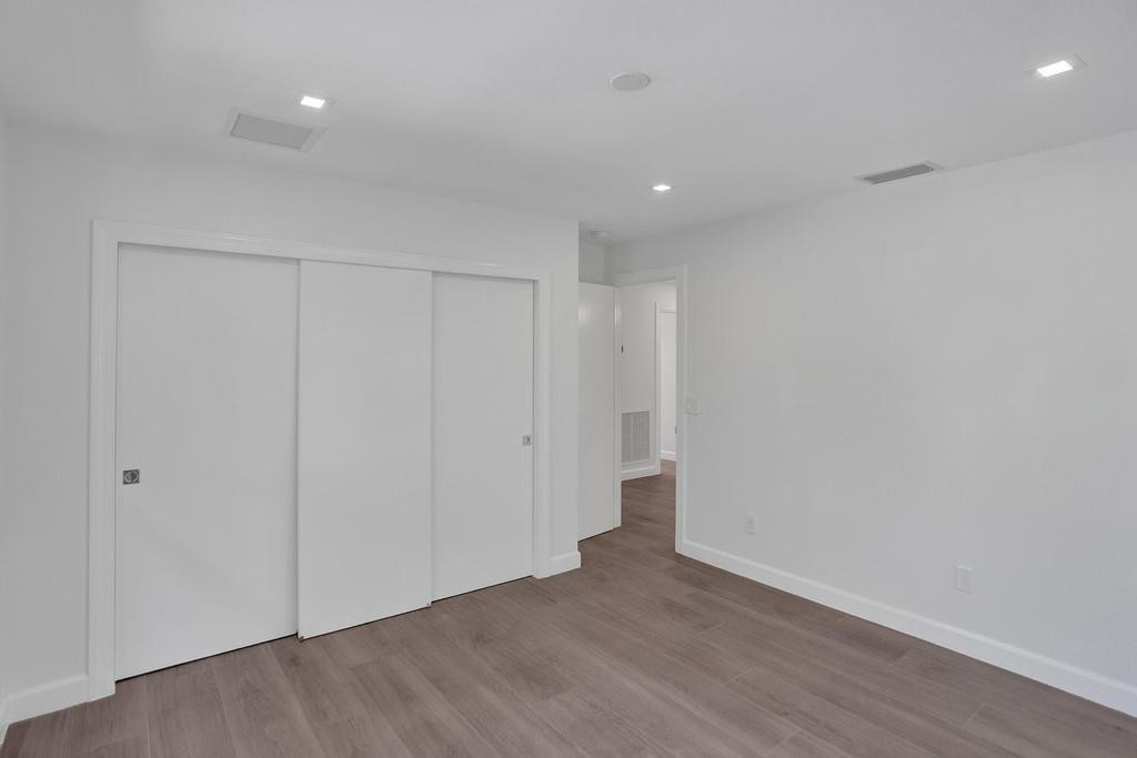 109 Southeast Olive Way Boca Raton, FL 33432 - Photo 21 of 33 BEDROOM #2