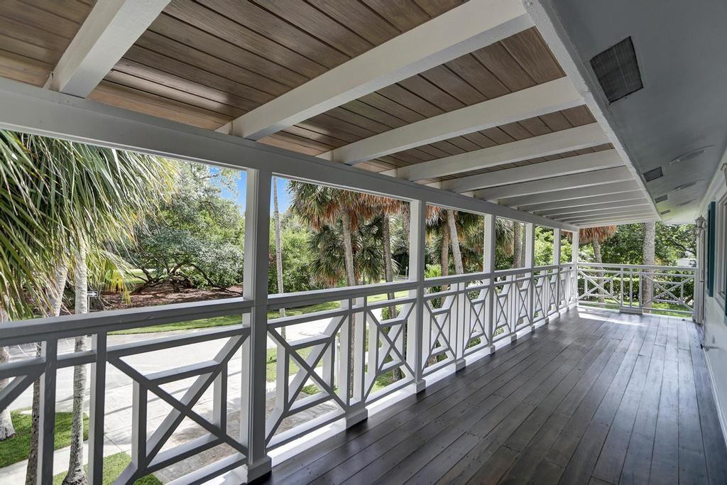 109 Southeast Olive Way Boca Raton, FL 33432 - Photo 27 of 33 EAST TERRACE