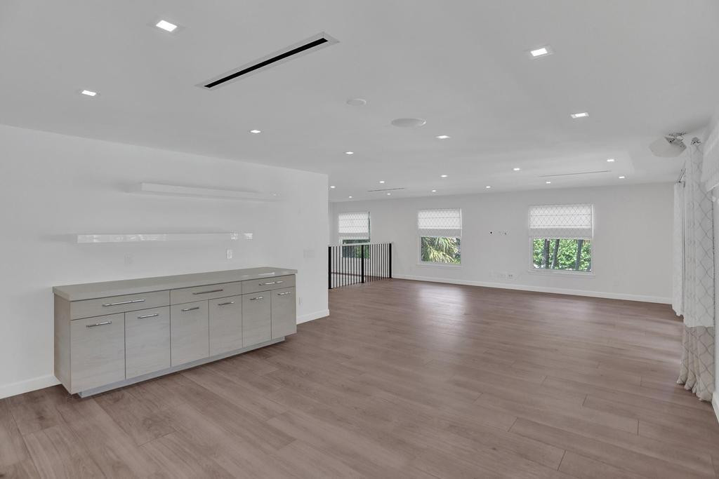 109 Southeast Olive Way Boca Raton, FL 33432 - Photo 9 of 33 DINING