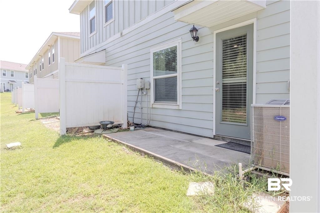25806 Pollard Road, Unit 55 Daphne, AL 36526 - Photo 22 of 24