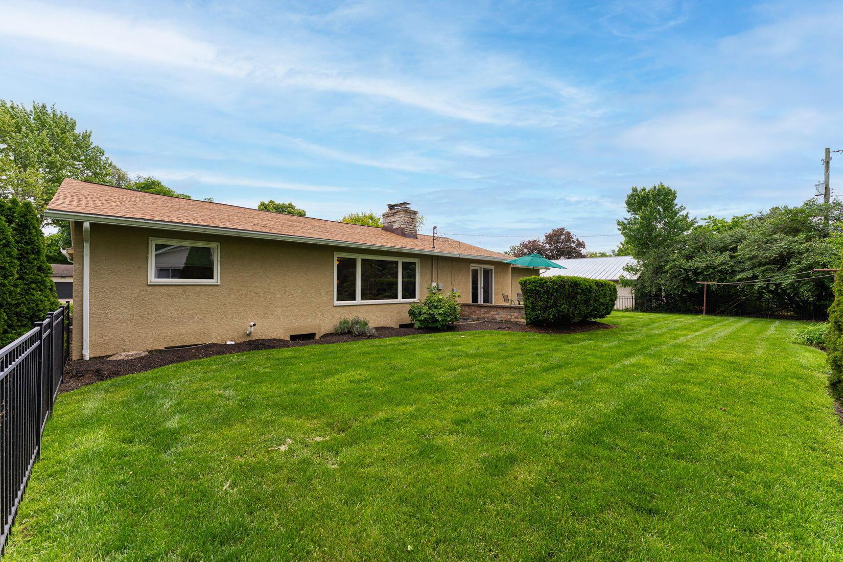 4015 Mountview Road Upper Arlington, OH 43220 - Photo 40 of 65 43-web-or-mls-Tracey Thayer - 4015 Mount