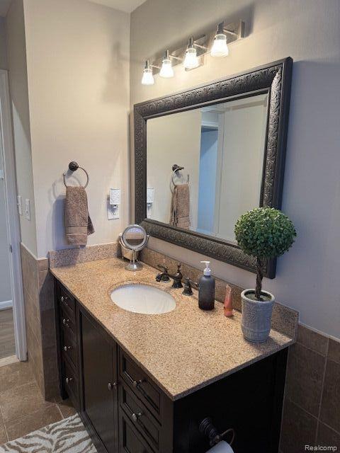 1247 Maple Drive Rochester, MI 48307 - Photo 36 of 61