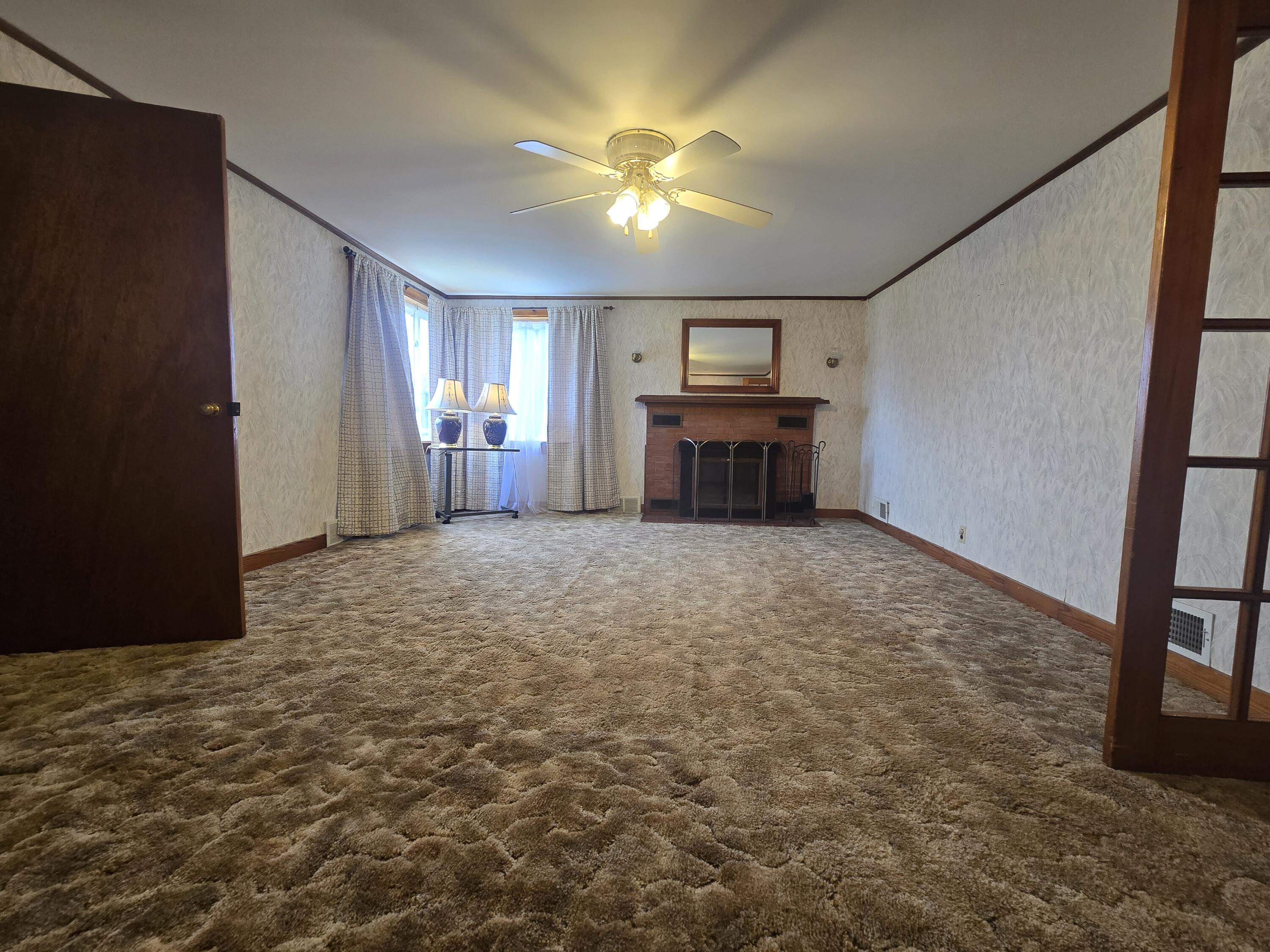242 Lombard Road Caribou, ME 04736 - Photo 14 of 20 20260511_142045